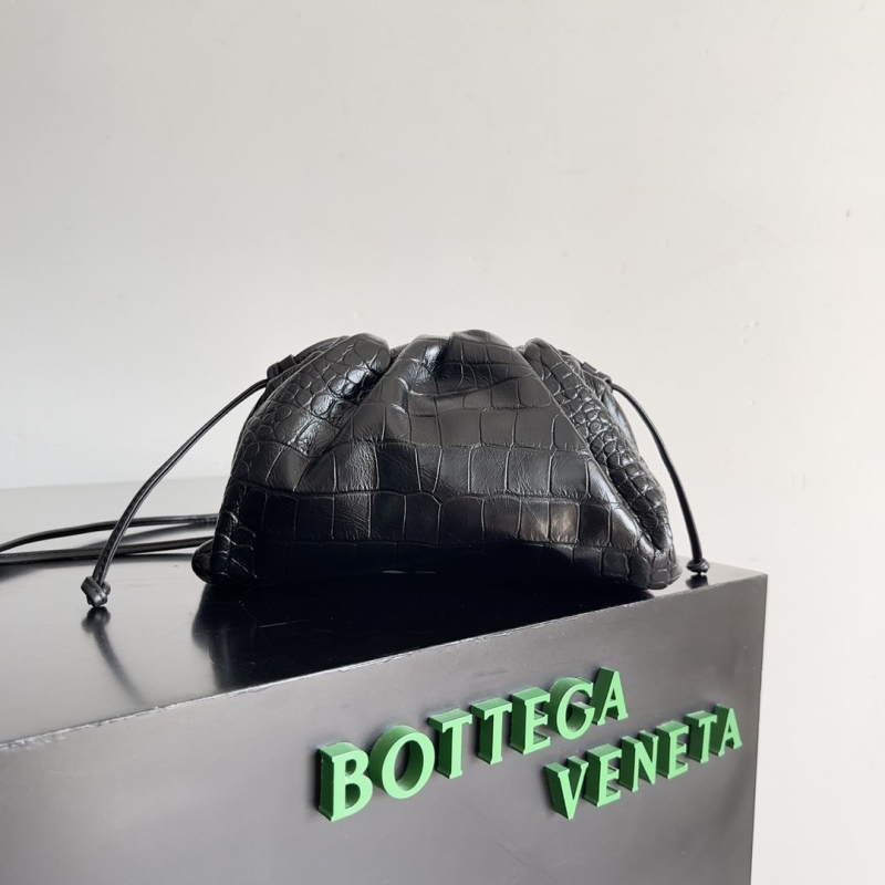 BV Satchel Bags